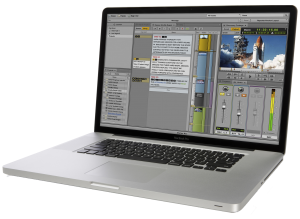mediacentral cloud ux mediacentral cloud ux
